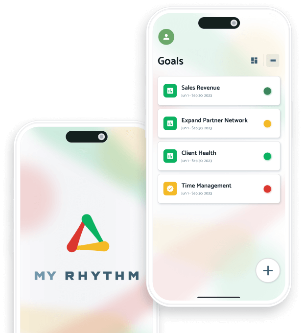 Cloud Based Business Process Management Monitoring And Evaluation Of